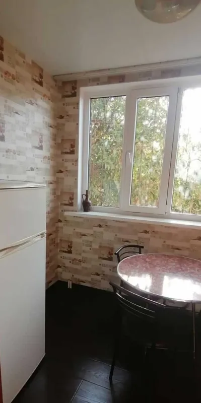 2 xonali kvartira, 54 m2, Yunusobod 3 2 xonali kvartira, 54 m2, Yunusobod 3