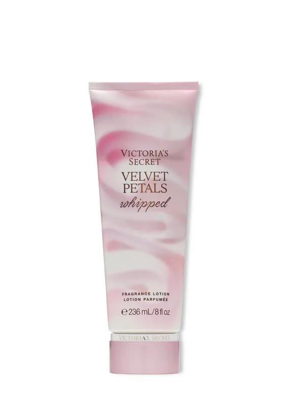 Victoria’s Secret spreyi va losyoni 3 Victoria’s Secret spreyi va losyoni 3