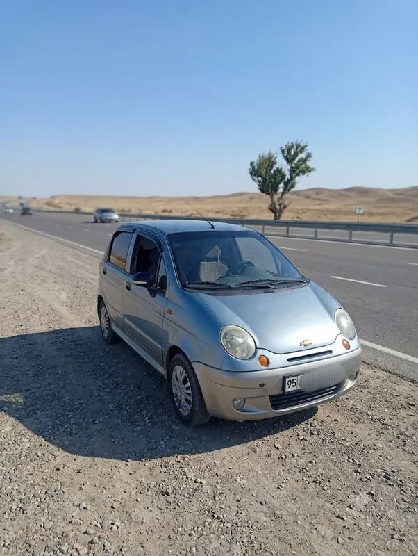 Matiz_ best сатылады 5 Matiz_ best сатылады 5