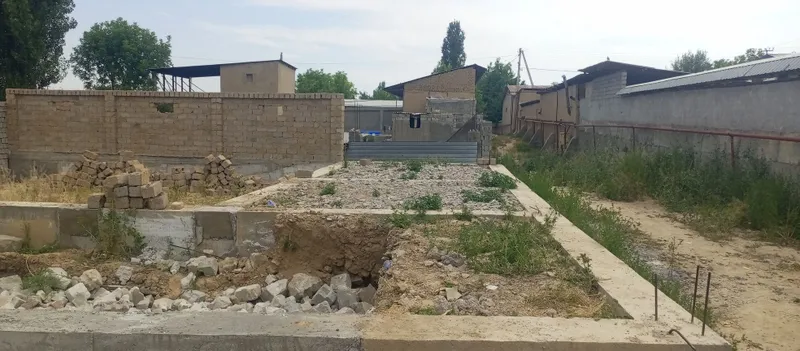 Nazarbek Tekistilniy 1 Nazarbek Tekistilniy 1