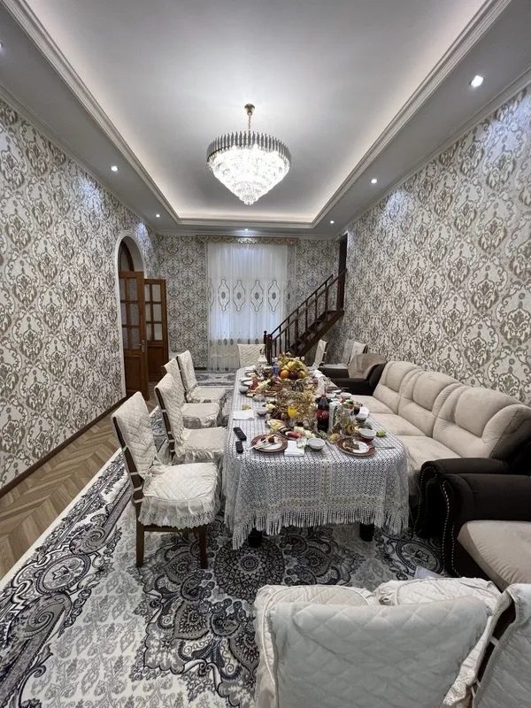 Bunyodkor mahallasi, yangi 16 yillikda 7sotix Uchastka sotiladi, sroc — фото 4
