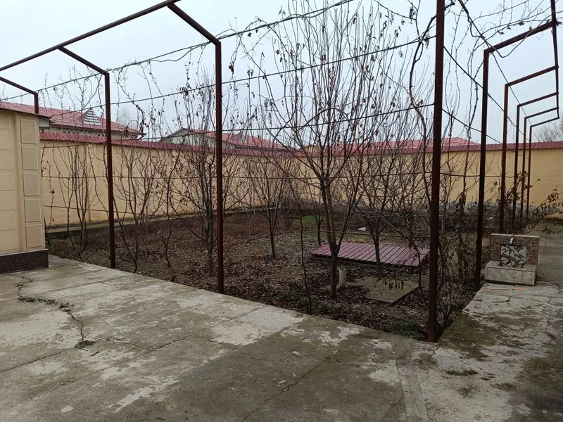 Срочно продается дом — фото 3