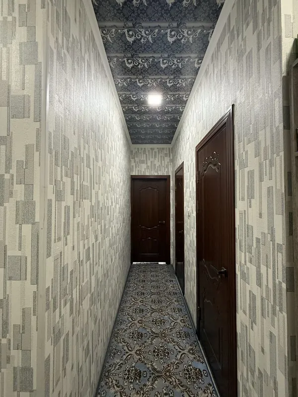 2 xonali kvartira sotiladi 7