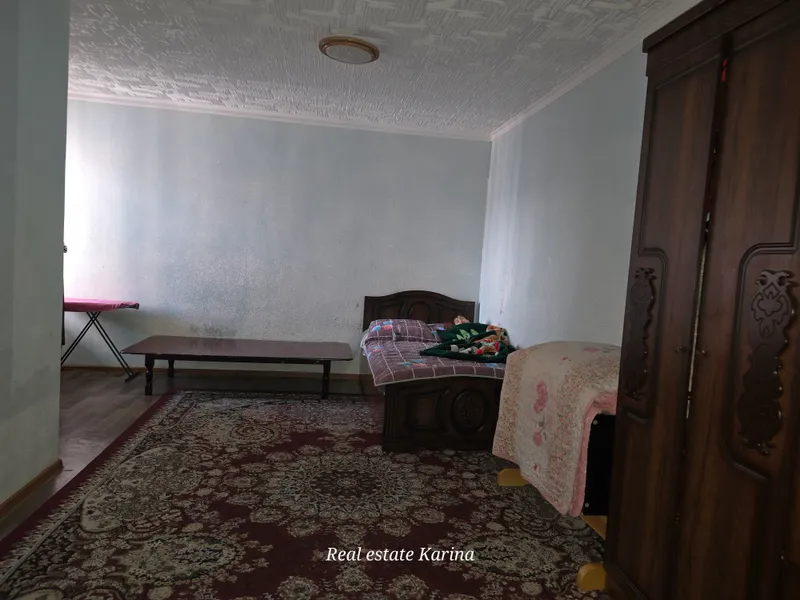 Продаётся таунхаус — фото 6