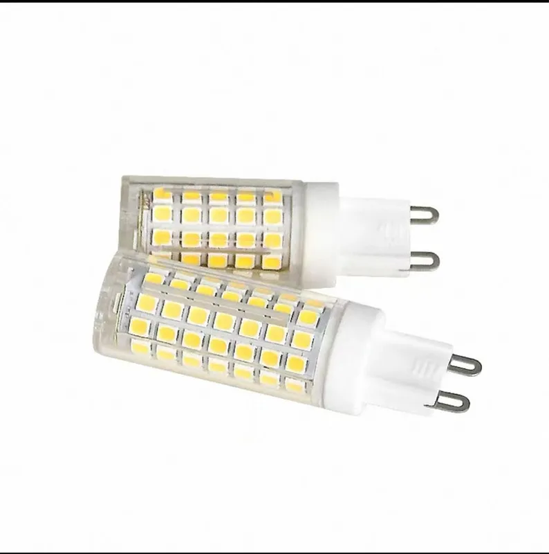 продаётся новый LED лампы — фото 2