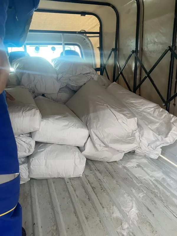 Labo hizmati kelishtirilgan narhda Labo hizmati kelishtirilgan narhda
