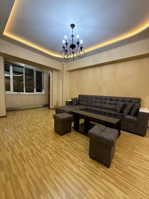 Аренда ЦУМ 2х комн — фото 8