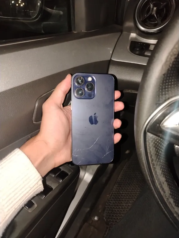iphone 14 pro max 256gb 78 yomkis 5