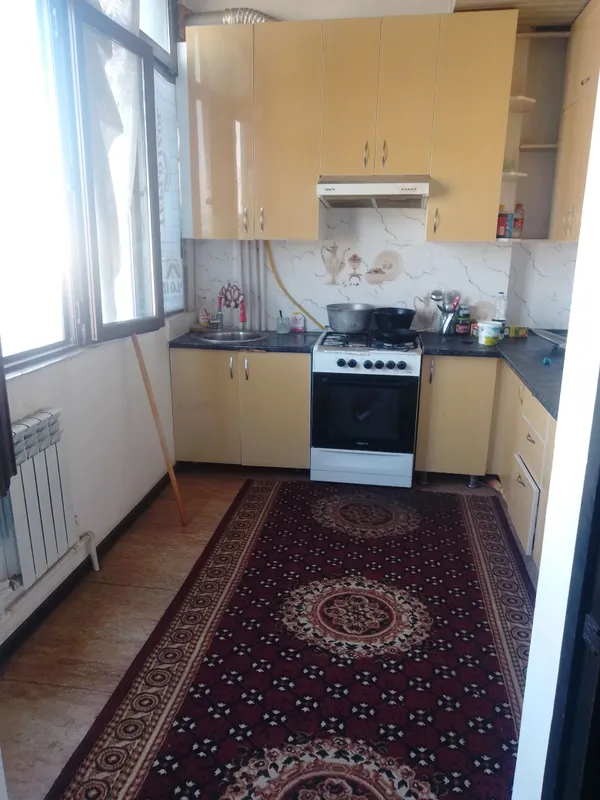Нужны 2 парня для аренды 2 Нужны 2 парня для аренды 2