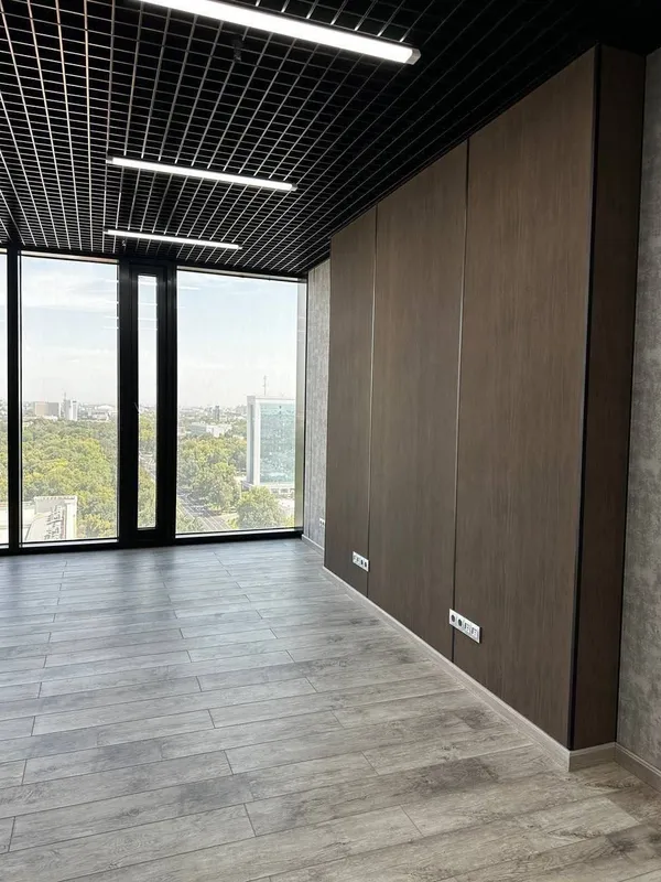 Аренда Евро офис ЖК Nest one 62м2 3