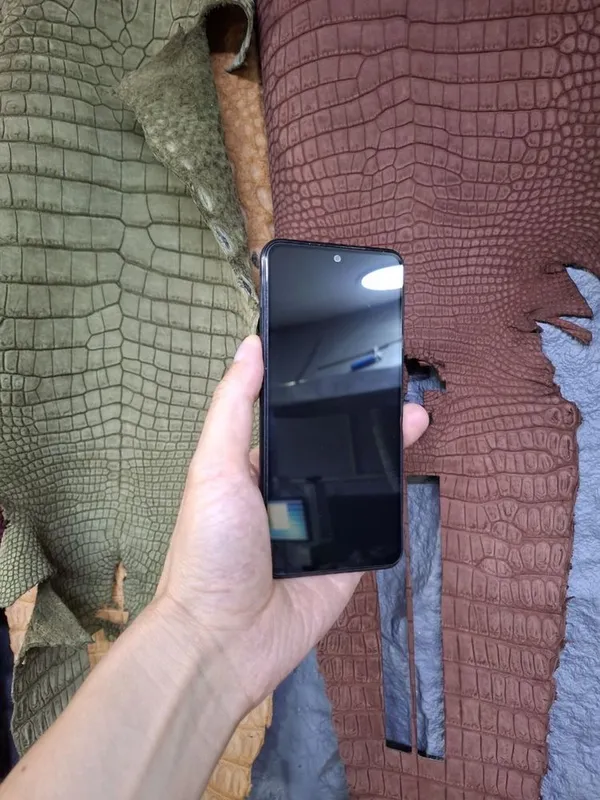 Srochno Redmi Note 11 sotiladi 3 Srochno Redmi Note 11 sotiladi 3