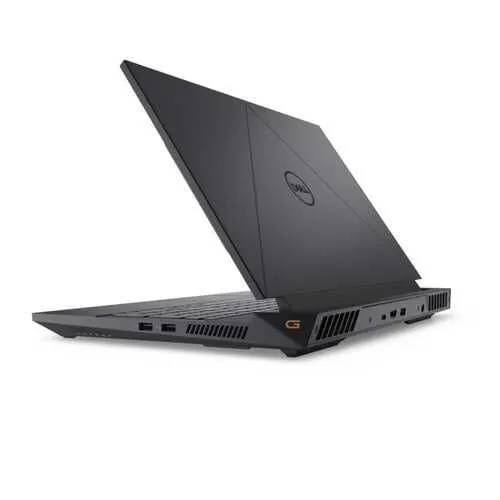 dell gaming rtx3050 6 gb, ozu ddr 5 16 gb — фото 3