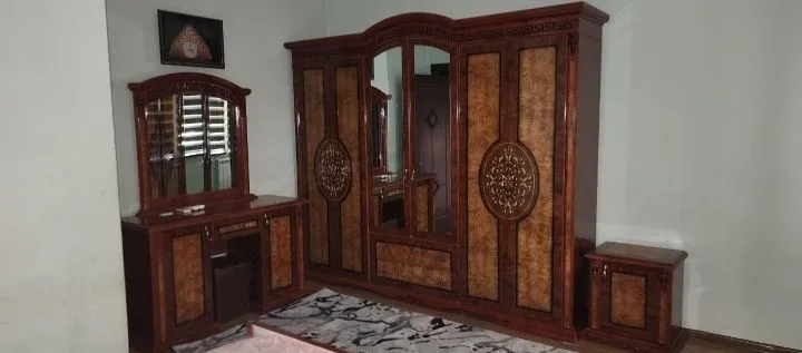 Квартира 3 Квартира 3