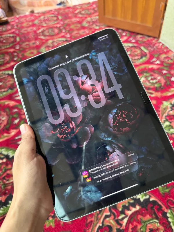IPad A 16 128 gb wi fi IPad A 16 128 gb wi fi