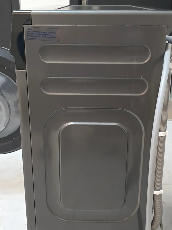стиральная машина 6 kg 4