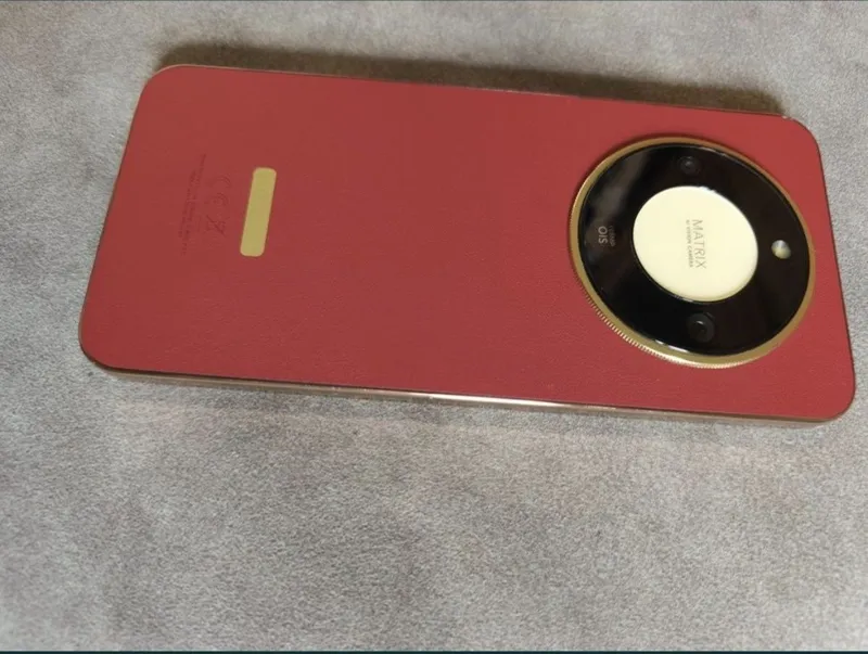 HONOR X9d 5G idelno