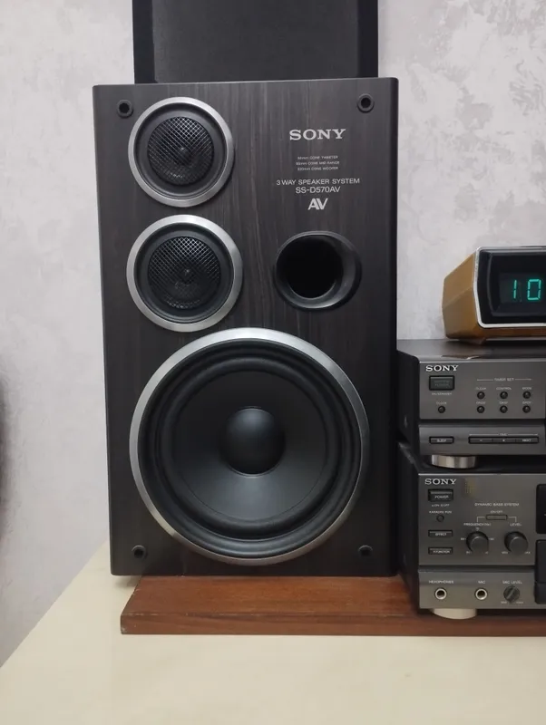 LBT-A57 Made in Japan 3