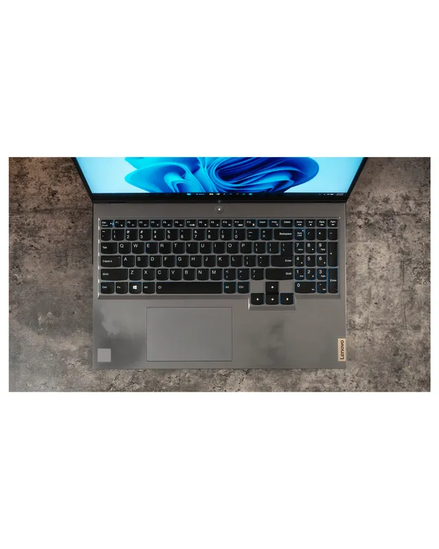 Lenovo Legion 5 Pro | Gaming 5