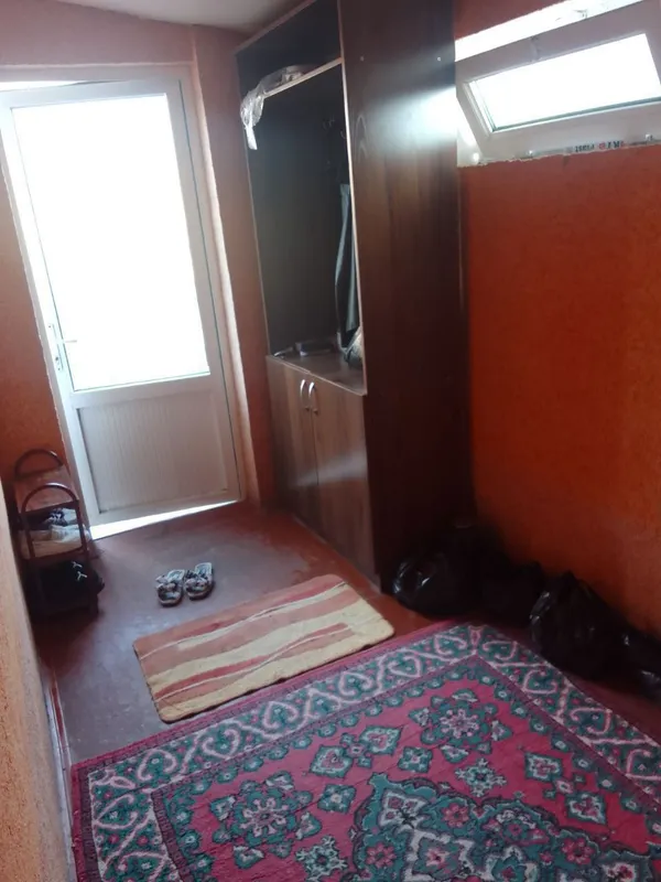 В городе Ахангаран Коттедж продается в или обмен на квартиру — фото 6
