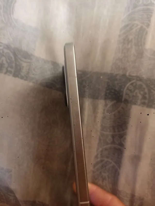 Xiaomi 14T Pro 12/512GB | Holati ideal 3