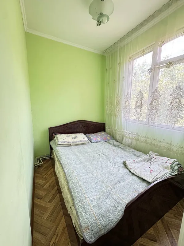продается чиланзар 3 квартал 2/4/4 — фото 3 продается чиланзар 3 квартал 2/4/4 — фото 3