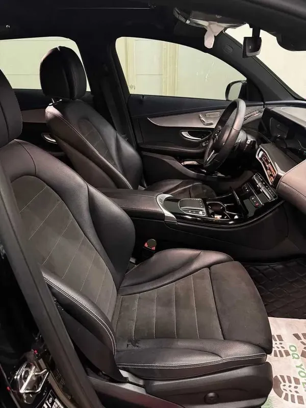 mercedes EQC 400 special edition naxt va halol nasiya savdo 3 mercedes EQC 400 special edition naxt va halol nasiya savdo 3