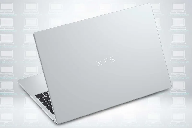 DELL XPS 13 DX13260/ Intel Core 5 / 16GB / 512GB SSD/ 2.5K Touch 120Hz 4 DELL XPS 13 DX13260/ Intel Core 5 / 16GB / 512GB SSD/ 2.5K Touch 120Hz 4