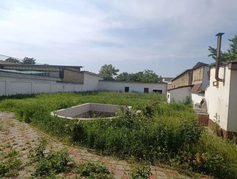 Срочно продам участок 15 соток Британская школа — фото 4