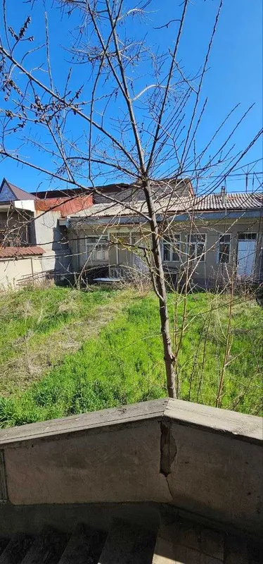 Срочно\Учтепада 4 сотокли ховли сотилади\Кукча-Октепа\Хондамир\ — фото 2