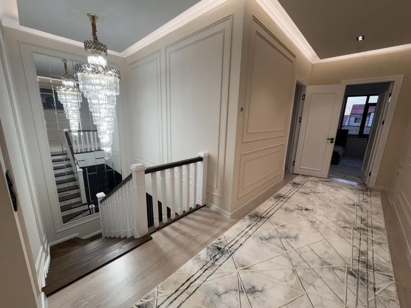 Sergili xonabot 2 etaj 4 xona 130.000$ 6
