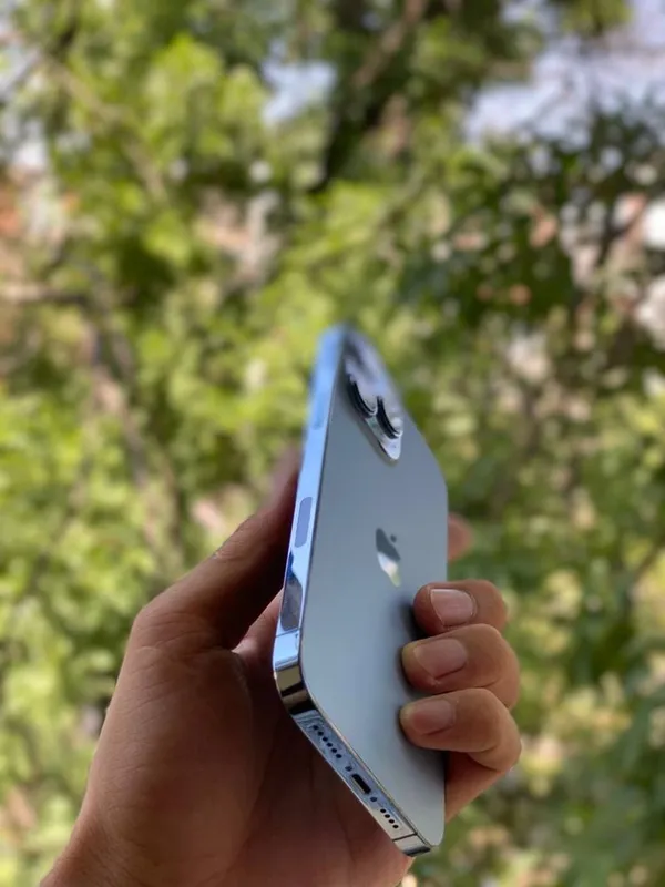 Iphone 13 Pro Max 2 Iphone 13 Pro Max 2