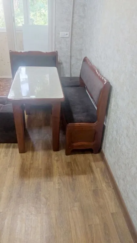 1/3/4 Kadysheva bozori Yashnobod tumani 5 1/3/4 Kadysheva bozori Yashnobod tumani 5