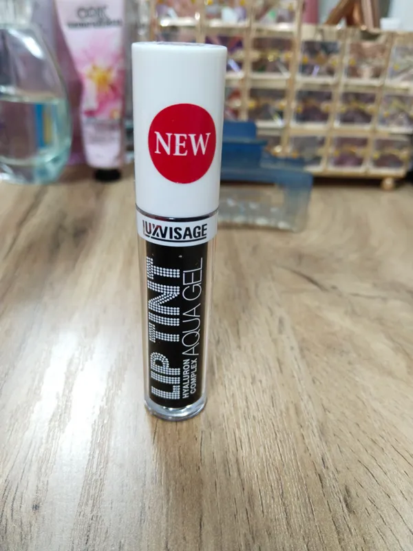 lab uchun tint 1 lab uchun tint 1