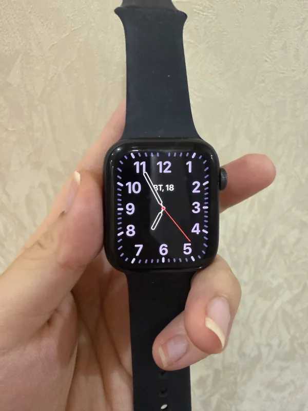 Apple Watch se 1 Apple Watch se 1