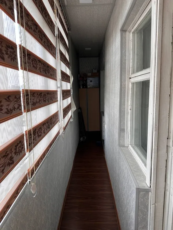 Продажа квартиры — фото 2