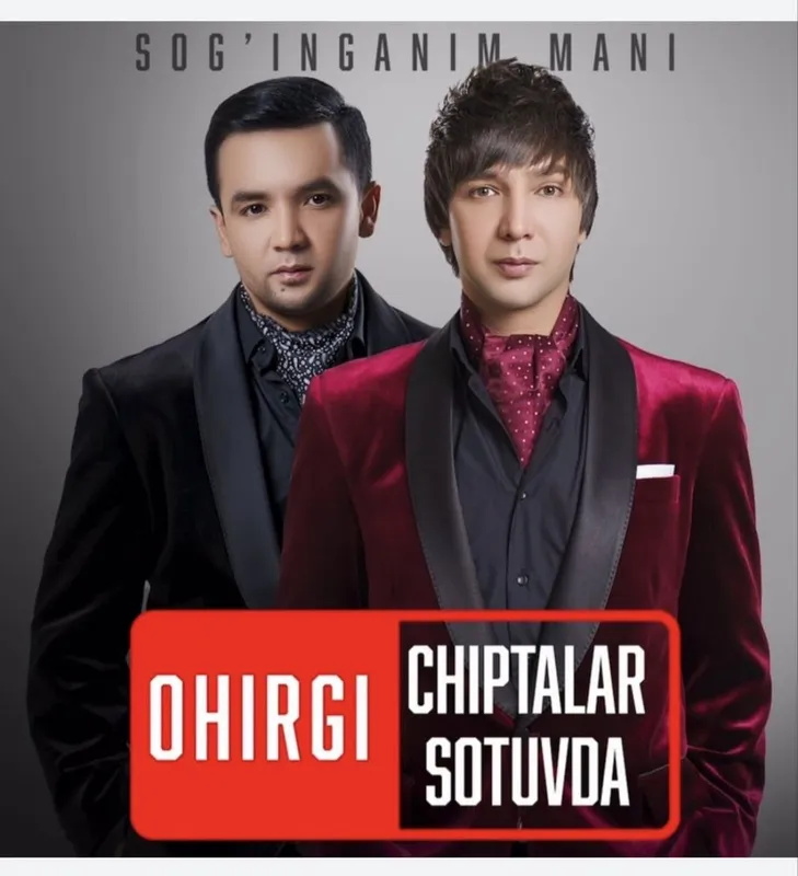 Bilet bor sotiladi ummonga fan zonadam 2 ta bor