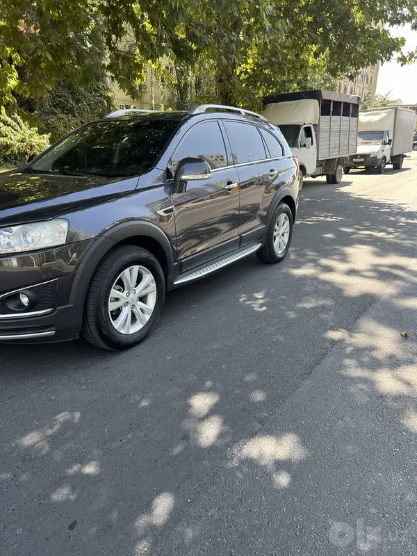2013 toza 162000 eurgan luboe praverka 4 2013 toza 162000 eurgan luboe praverka 4
