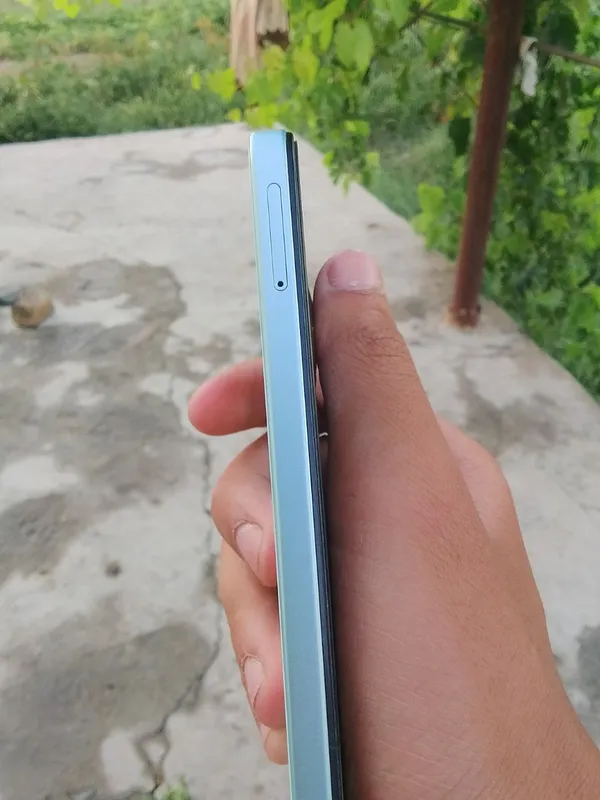 obmin bor iphone X ga naxtga 1.100 7 obmin bor iphone X ga naxtga 1.100 7