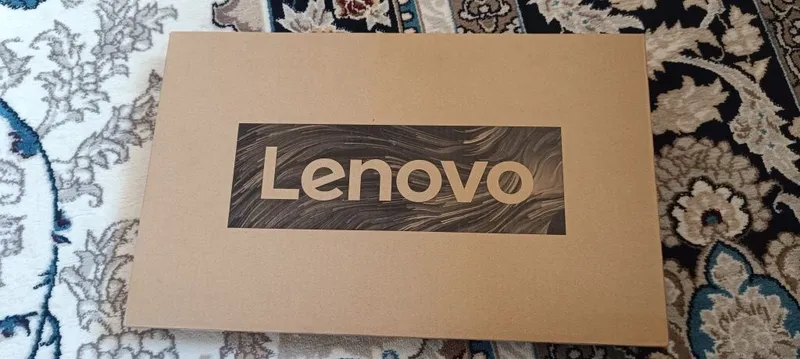 Lenovo V15 G2 IJL (Intel Celeron N4500/ DDR4 8GB/ SSD 256GB/ 15.6 FHD 5