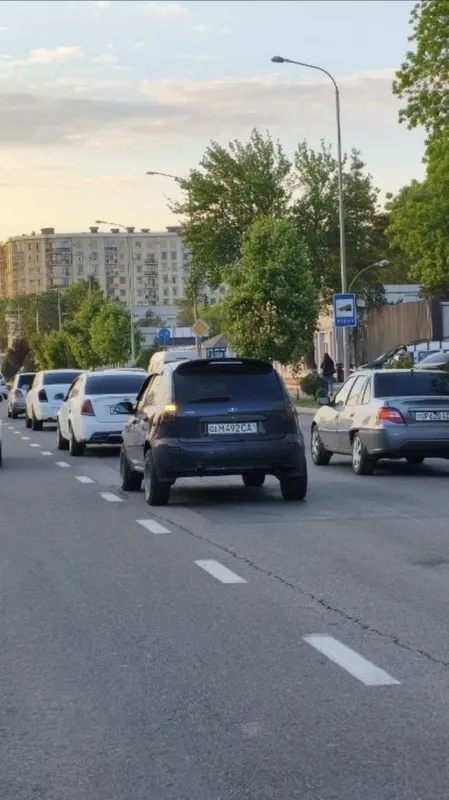Лада калина продажа 4