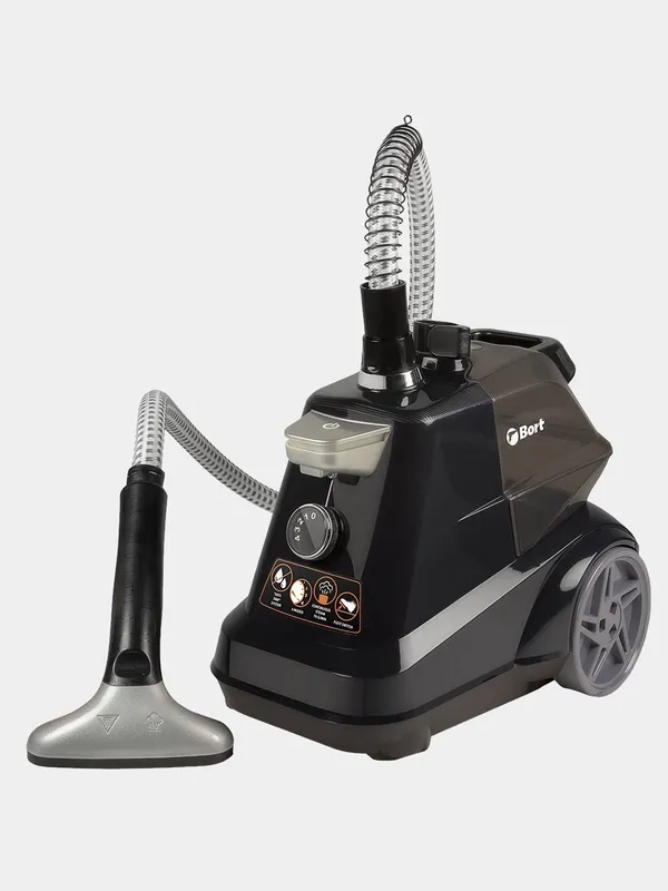 DUVEL SX3 bug‘lagich, quvvati 2200 Vt 3 DUVEL SX3 bug‘lagich, quvvati 2200 Vt 3