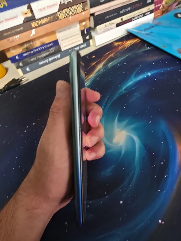 vivo Y53s 8+4/128 GB 4 vivo Y53s 8+4/128 GB 4