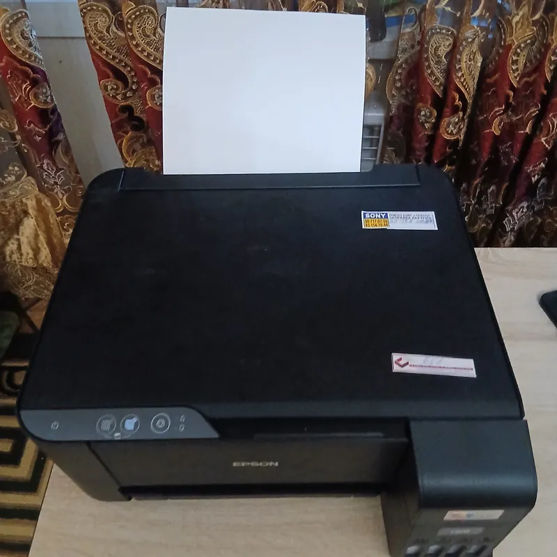 prentor epson3210 2 prentor epson3210 2