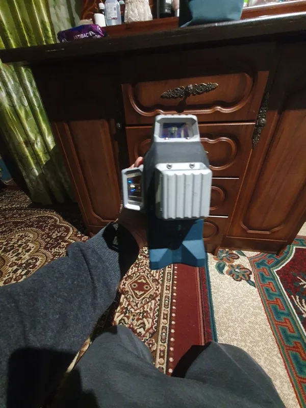 Bosch professanal gll 3=80 C
