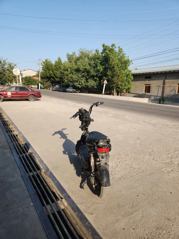 Sukuutr gold hamm joyi zor olasz haydisz — фото 2