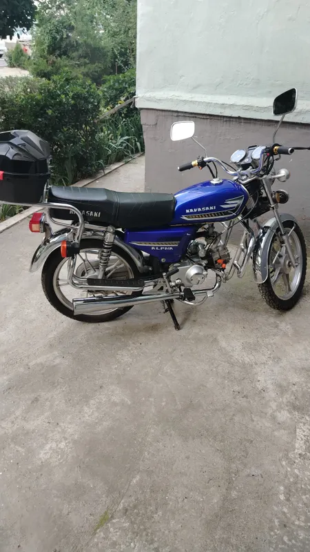 продам — фото 2