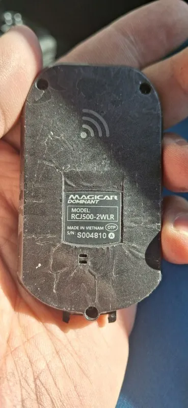 Мэжикар 909 s dominant made in vietnam пейжер идеал+2 оригинал чехол 3 Мэжикар 909 s dominant made in vietnam пейжер идеал+2 оригинал чехол 3