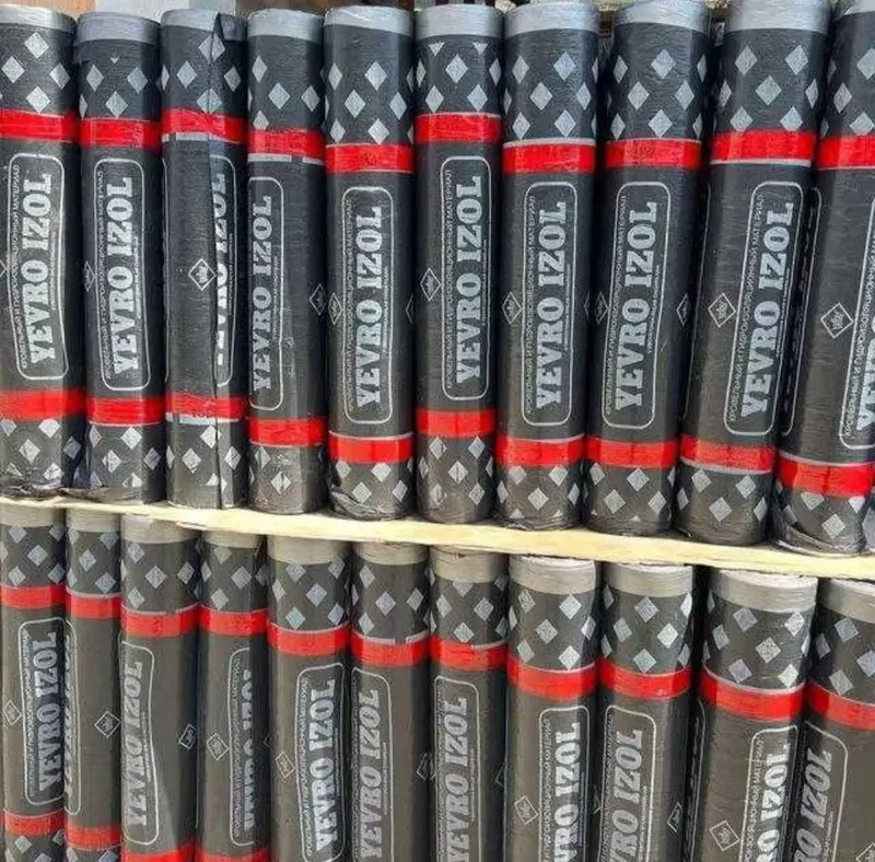 Falgoizol Izol Polizol (Russ va mahalliy mahsulotlar mabvjud) 6 Falgoizol Izol Polizol (Russ va mahalliy mahsulotlar mabvjud) 6