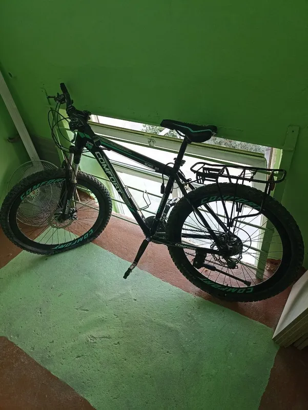 Velosiped sotiladi 2 Velosiped sotiladi 2