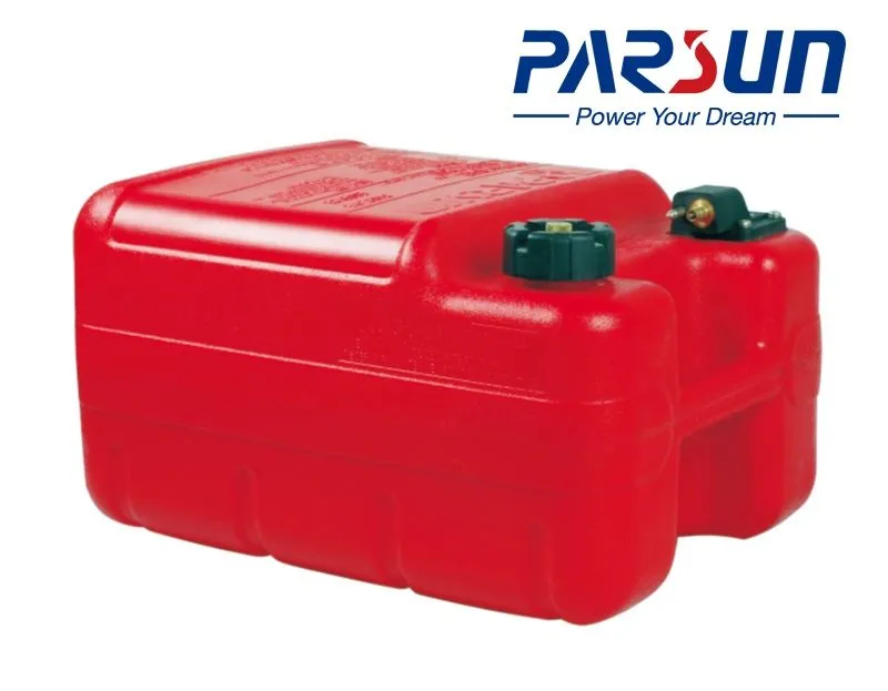 Мотор Parsun F60 новый 4 Мотор Parsun F60 новый 4